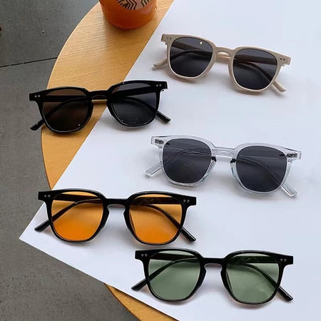 Gafas de Sol para Verano