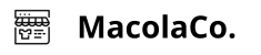 MacolaCo.
